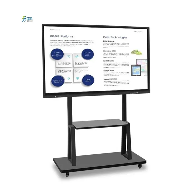 Smartboard In Classroom suppliers